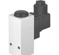 Festo PEV-1/4-B (10773) Pressure Switch