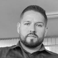 70+ "Aron Bermudez" profiles