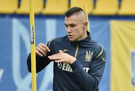 Александр зубков родился в г. Aleksandr Zubkov Ne Hotel Riskovat Nakanune Pribytiya V Sbornuyu Komanda 1