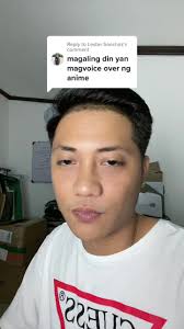 Replying to @Lester Sanchez