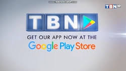 Image result for tbn:DzVC2KMbcpGdZM::www.yun.com/mid/yun_3351.jpg