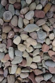 A 4×20 gravel walkway costs $250 installed, a 10×20 gravel patio or landscaping costs. Landscape Rock Boise Victory Greens
