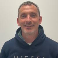 500+ "Cantwell" profiles