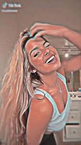 Livia MILANO (liviacfpa)