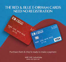 The card allows me network devices to draw on the me auto crafting system when items run out of stock by placing automatic job orders. ÙØ²Ø§Ø±Ø© Ø§ÙÙØ§ÙÙØ© Ø§ÙØ§ÙØ§Ø±Ø§Øª On Twitter Edirham Is One Of The Safest And Comprehensive Payment Systems In The Uae The Unregistered Edirham Cards Red Blue Service Allows Making Payments Without Having
