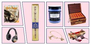 All true potterheads know that the third harry potter film is the best harry potter film. 45 Harry Potter Gift Ideas For 2020 Magical Harry Potter Gifts Potterheads Will Love