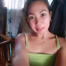 Carrot Cake Recipe 🥕 RECIPE http://recipesbycarina.com/carrot-cake-recipe/ 