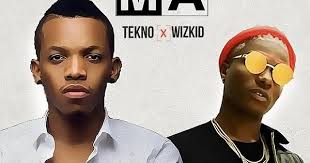 Click to see the original lyrics. Calema Mama Download Mp3