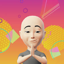 Robbie Welsh & Chris Hanna