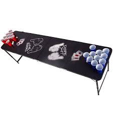 We did not find results for: Der Beste Und Originale Beer Pong Tisch Im Dope Design