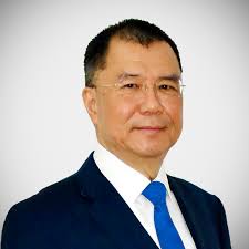 Headquarters and Client Centres