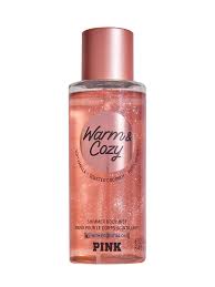 Shimmer Body Mist Victoria S Secret Beauty