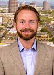 Gangplank evolving with new remodel, city agreement and place for TechShop  refugees