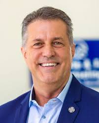 Find Intervention Therapists and Psychologists in Katy, TX