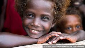 Seghe, Solomon Islands: All-Inclusive Holiday Deals & Packages 2025