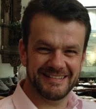 Fussballverband Nordwestschweiz