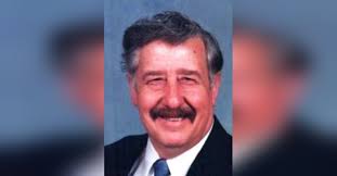 Obituary information for James Walter Sims