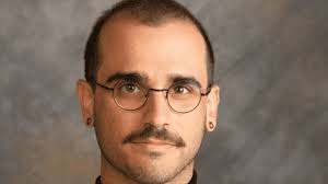 I decided I'd jump the gun': What to consider before getting a third shot  if you're not eligible yet