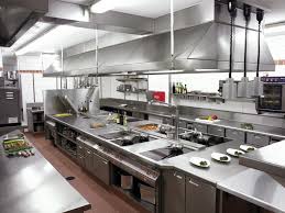 It is true that dubai and the other emirates have plenty of great restaurants that offer mouthwatering food for different types of cuisines; Efficient Line Kitchen And Restaurant Equipment Trading