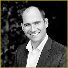 Aaron Bounds's Instagram, Twitter & Facebook