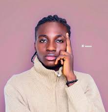 Dont u Go by AIDEN BLACK ft Barima: Listen