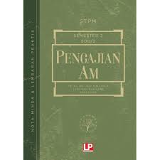 Updated on feb 09, 2020. Ebook Subscribe Online Nota Pembelajaran Lembaran Praktis Pengajian Perniagaan Pengurusan Stpm Semester 2 Versi 2020 Local Publications