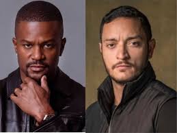 David Junior fala sobre estreia no “Dança dos Famosos” e rotina intensa