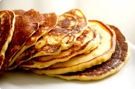 Tortitas Velocidad Cuchara Tortas Recetas De Comida Recetas De Honduras