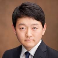 2800+ "The Park" profiles