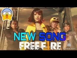 Updated today, june 2021 free fire win to claim gifts(pets, skins and free diamonds) ⭐ click here to see the page. Download Free Fire New Rap Song 2021 Free Fire Machayenge Emiway Bantai X Tanuj Sanjot Dj Alok Mp4 Mp3 3gp Naijagreenmovies Fzmovies Netnaija