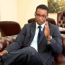 We're looking at the maximum sentences duduzane zuma could face, if the judge finds him guilty of either reckless driving or culpable homicide. How Duduzane Zuma Scored R18m Luxury Dubai Pad