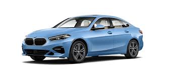 On top of that price, bmw owners can end up paying hundreds or even thousands of dollars for maintenance and repairs at the auto shop. Bmw Lease Offers Prices Atlanta Ga