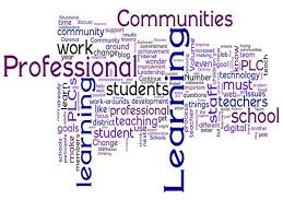 See more ideas about professional learning communities, professional learning, instructional coaching. Professional Learning Communities Professional Learning Communities