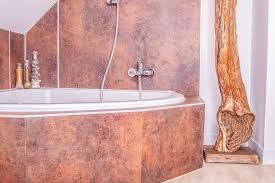 Fein bad paneele statt fliesen contemporary interior. á… Badezimmer Trends 2021 So Sieht Das Bad Von Heute Aus