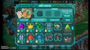 If you want to play galaxy life again, sign the petition: Galaxy Life Free Online Game On Miniplay Com