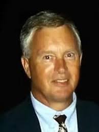 Obituary information for Thomas R. Trout