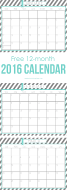 Ver más ideas sobre calendario 2016 para imprimir, calendario 2018 para imprimir, calendario 2016. Free 2021 Printable Calendar Template 2 Colors I Heart Naptime Free Printable Calendar Calendar Printables Free Printables