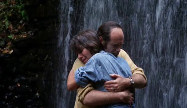 Let's Scare Jessica To Death (1971, John D. Hancock) – Brandon's movie  memory
