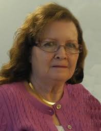 Obituary information for Amanda Louise Johnson