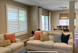 New window furnishings are a great way to give a new look to a room or a whole house. Elite Shutters Blinds 3281 N Hunt Hwy Ste 115 Florence Az Window Blinds Mapquest