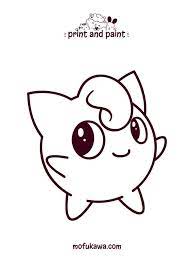 816 x 1056 file type: Printable Pokemon Coloring Pages For Kids And Adults