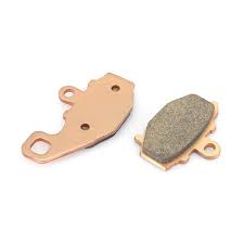 Top 7 best bicycle brake pads comparisons. Best Motorcycle Brake Pads For Street Bike Buy Best Motorcycle Brake Pads Best Brake Pads For Street Bike Brake Pads For Street Bike Product On Wuxi Thai Racing Trade Co Ltd