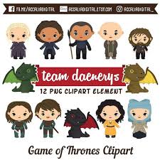 Game of thrones clipart hd clipground. Pinterest Osterreich