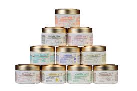 Australian Creams Mkii 250g Emu Oil Check Out This Great Product Note Amazon Affiliate Link Emu Oil Australian Cream Macadamia Oil