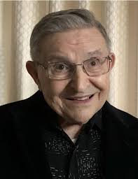 Obituary information for Emanuel Anthony Tasso