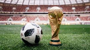 How much are fortnite world cup tickets? Fifa World Cup 2018 How To Buy Tickets For Russia Ticket Price Venue