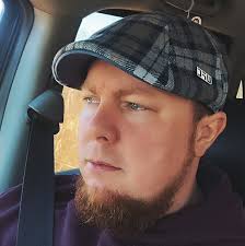 Bog deep #hellyeahbrother