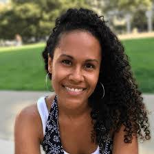 Tamika Murphy's Instagram, Twitter & Facebook