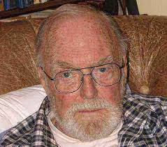 Robert McKenzie Family History & Historical Records