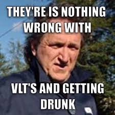 Pin On Trailer Park Boys